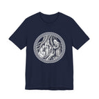 Navy / S
