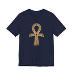 Navy / S