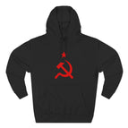 S / Black