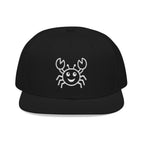 Black / One size