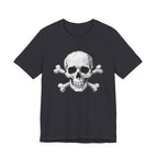Dark Grey / S