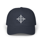 Navy / One size