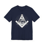 Navy / S