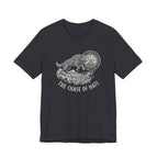 Dark Grey / S