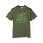 Hemp / S