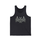 Dark Grey / XS