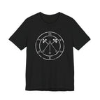 S / Black