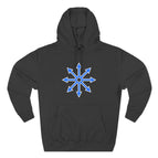 S / Charcoal Heather