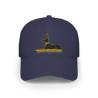One size / Dark Navy