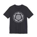 Dark Grey / S