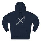 Navy / XS