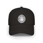 One size / Black
