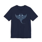 S / Navy