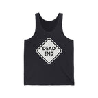 Dark Grey / XS