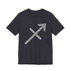 Dark Grey / S
