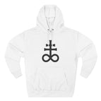 White / S