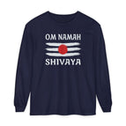 S / True Navy