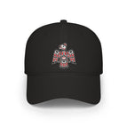 One size / Black