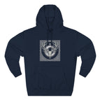 Navy / S