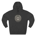 Charcoal Heather / S