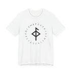 White / S