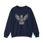 Navy / S