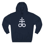 Navy / S