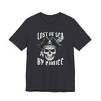 Dark Grey / S