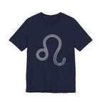 Navy / S