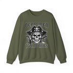 Military Green / S