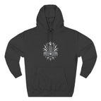 Charcoal Heather / S