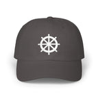Dark Grey / One size