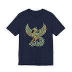 Navy / S