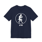 Navy / S