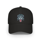 One size / Black