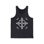 Dark Grey / XS