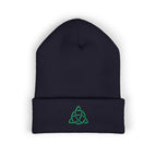 Navy / One size