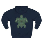 Navy / XS