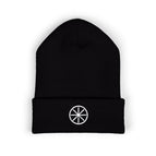 Black / One size