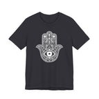 Dark Grey / S