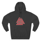 Charcoal Heather / S