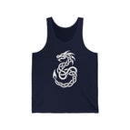 Navy / XS