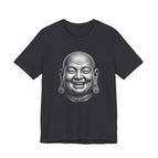 Dark Grey / S
