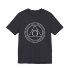 Dark Grey / S