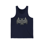 Navy / XS