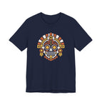S / Navy