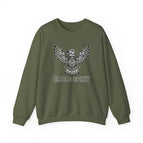 Vert militaire / S