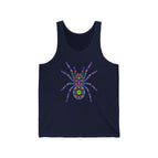 Navy / XS