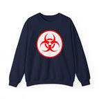 Navy / S