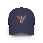 One size / Dark Navy